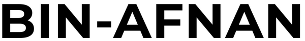 Binafnan